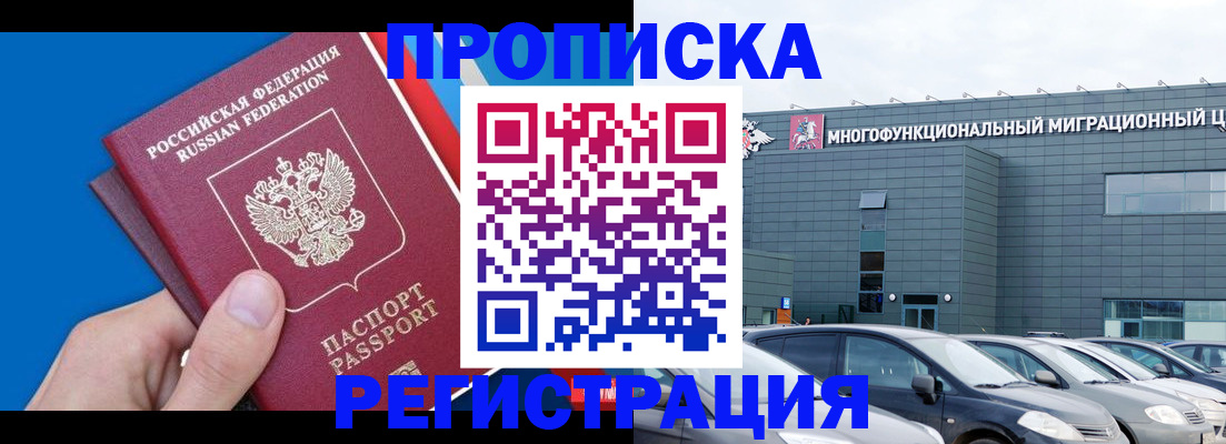прописка для школы в Благодарном